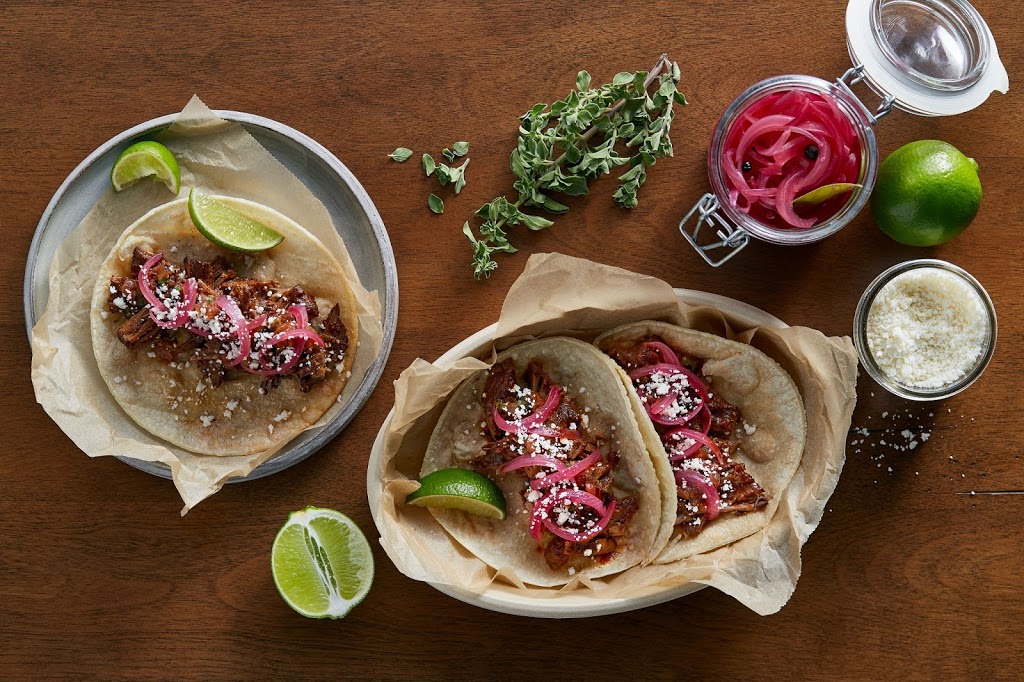 Market Cocina | 7111 E Mayo Blvd, Phoenix, AZ 85054, USA | Phone: (480) 515-3777