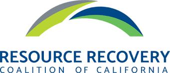 California Refuse Recycling Council | 1121 L St, Sacramento, CA 95814 | Phone: (916) 444-2772