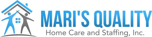 Maris Quality Home Care and Staffing Inc | 703 Main St, Waltham, MA 02451, United States | Phone: (774) 688-3550