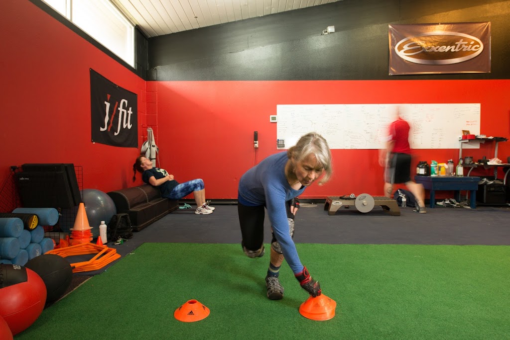 Gilday sport conditioning | 7588 Delaware Ln, Vancouver, WA 98662, USA | Phone: (360) 473-9107