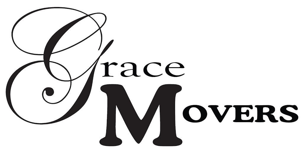 Grace Movers | 3909 E 1st St, Fort Worth, TX 76111, USA | Phone: (817) 924-1347