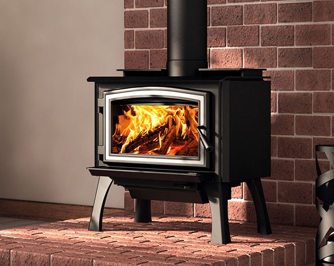 Messicks Wood & Coal Stove Shop | 546 Barretts Run Rd, Bridgeton, NJ 08302 | Phone: (856) 452-3700