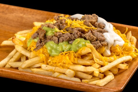 filibertos mexican food | 4011 Central Ave NW, Albuquerque, NM 87105, USA | Phone: (505) 352-0995