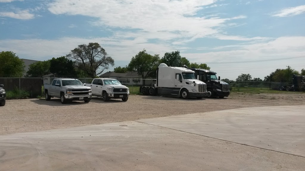 TLG Delivery Center | 1012 N Masch Branch Rd, Denton, TX 76207, USA | Phone: (417) 865-5355