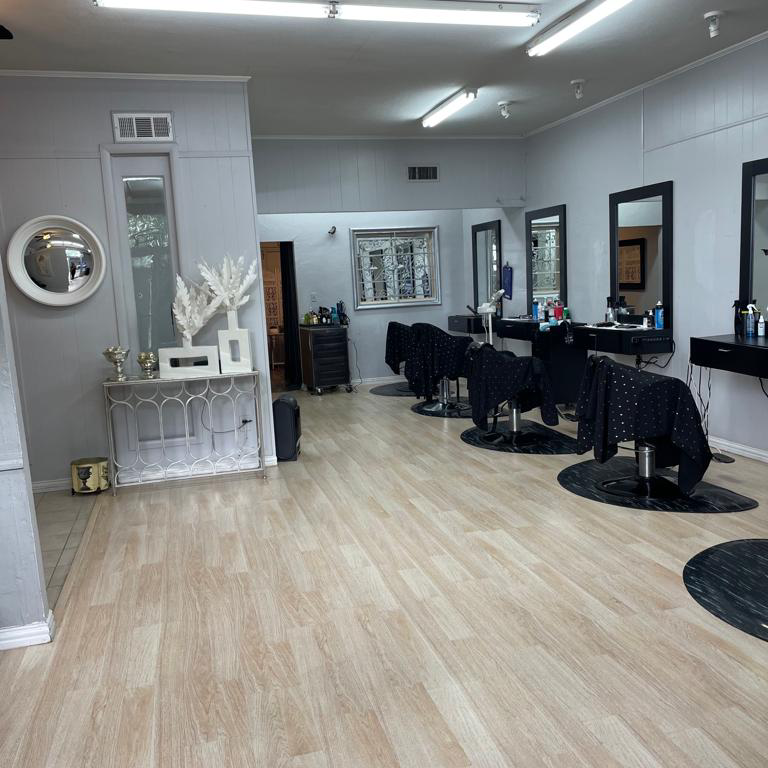 Bella Beauty Salon | 809 N Kentucky St, McKinney, TX 75069, USA | Phone: (214) 856-4377