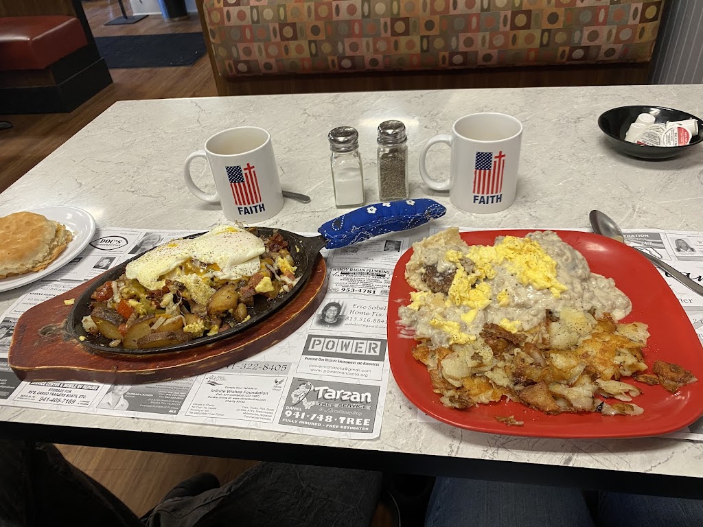 Silver Star East | 36251 FL-70, Myakka City, FL 34251, USA | Phone: (941) 322-8405