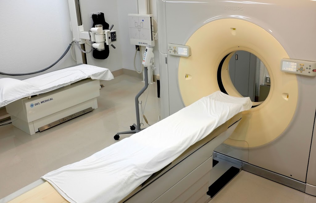 The Center for Urgent Care | 10940 State Road 70 E #103, Lakewood Ranch, FL 34202, USA | Phone: (941) 243-3088