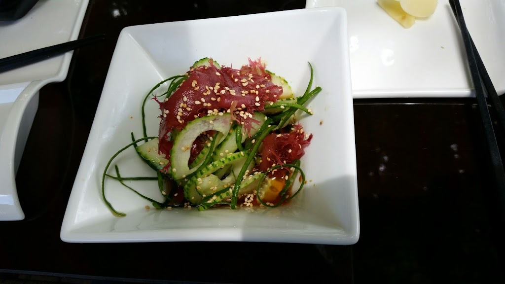 Akira Bistro | 499 San Ramon Valley Blvd, Danville, CA 94526, USA | Phone: (925) 552-5888