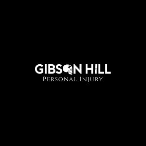 Gibson Hill Personal Injury | 636 Hawthorne St, Houston, TX 77006, United States | Phone: (713) 929-2751