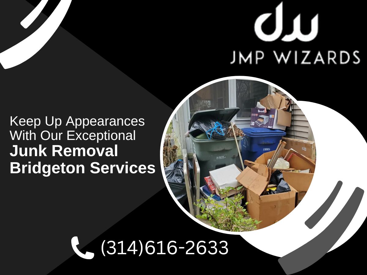 Dump Wizards | 637 Landis Ave, Bridgeton, NJ 08302, United States | Phone: (314) 616-2633