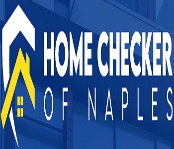 Home Checker of Naples, LLC | 754 Wiggins Bay Dr, Naples, FL 34110, United States | Phone: (239) 399-4454