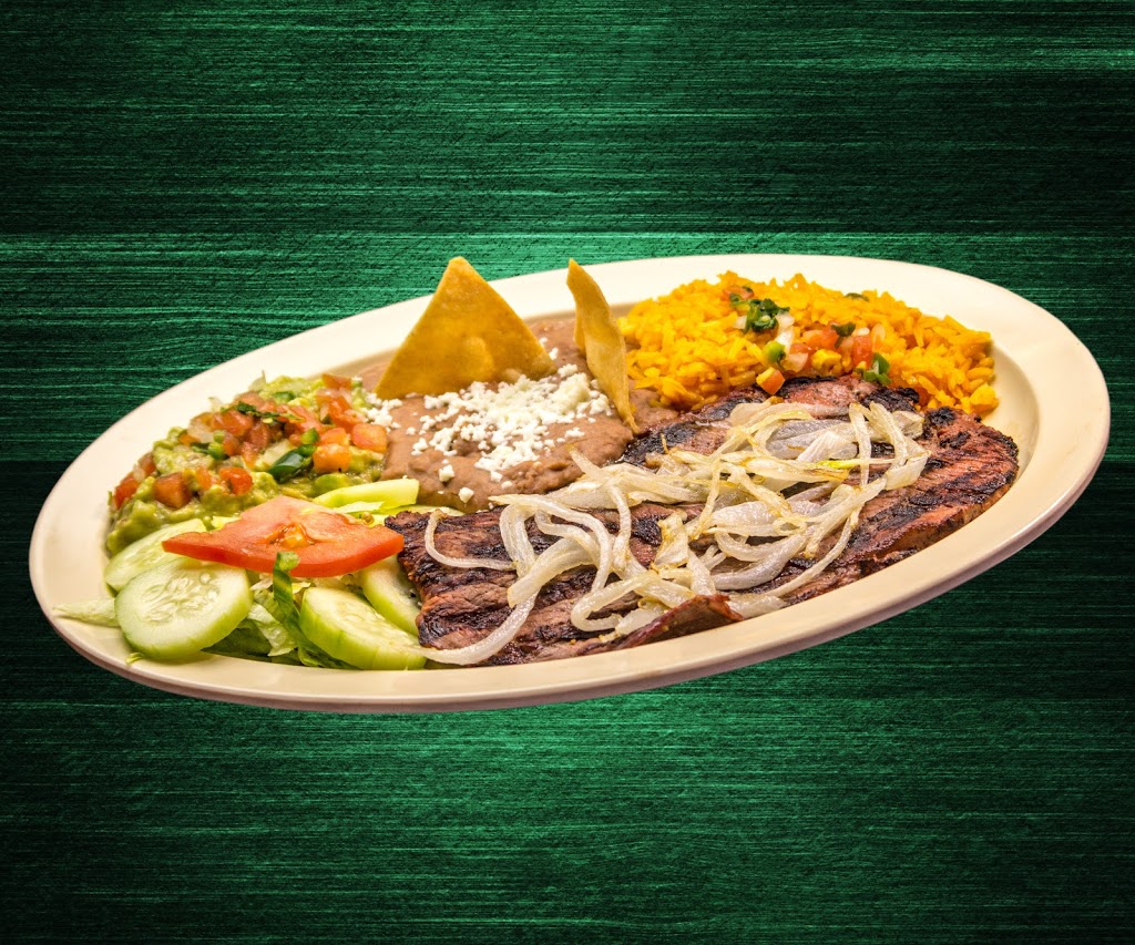 Tacos Pancho | 2445 W Northwest Hwy Suite 101, Dallas, TX 75220, USA | Phone: (214) 353-3989