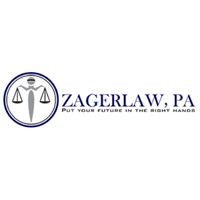 ZAGERLAW, P.A. | 533 NE 3rd Ave Suite R-1, Fort Lauderdale, FL 33301, United States | Phone: (954) 888-8170
