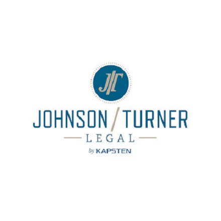 Johnson/Turner Legal | 975 34th Ave NW #350, Rochester, MN 55901, United States | Phone: (651) 371-9117