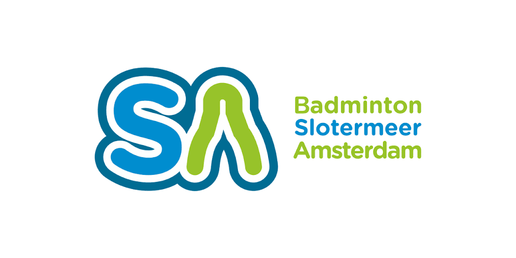 Badmintonvereniging Slotermeer | Rinus Michelslaan 26, 1061 MA Amsterdam, Netherlands | Phone: 06 28977685