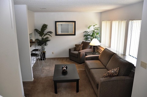 Temescal Apartments | 2477 Sycamore Ln, Davis, CA 95616, USA | Phone: (530) 757-2828