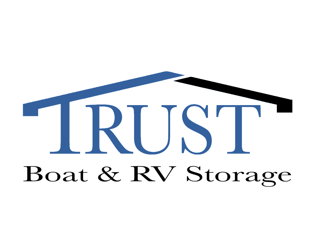 Trust Boat & Rv Storage | 1489 Marion Rd, Marion, TX 78124, USA | Phone: (210) 260-4433