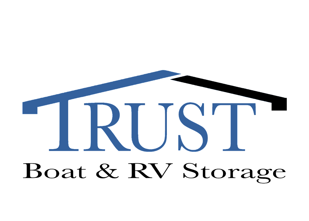 Trust Boat & Rv Storage | 1489 Marion Rd, Marion, TX 78124 | Phone: (210) 260-4433