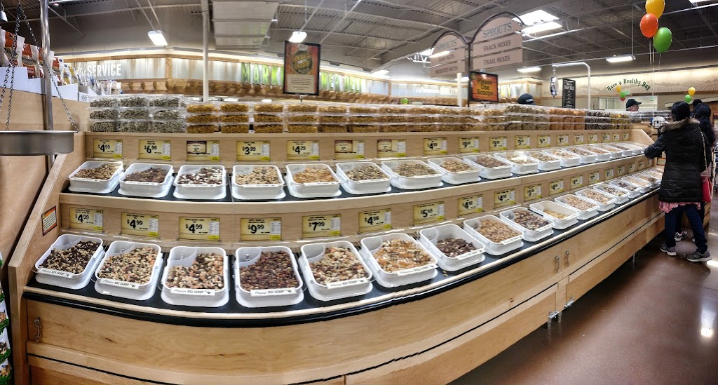 Sprouts Farmers Market | 9150 Baltimore National Pike #1, Ellicott City, MD 21042, USA | Phone: (410) 696-3160