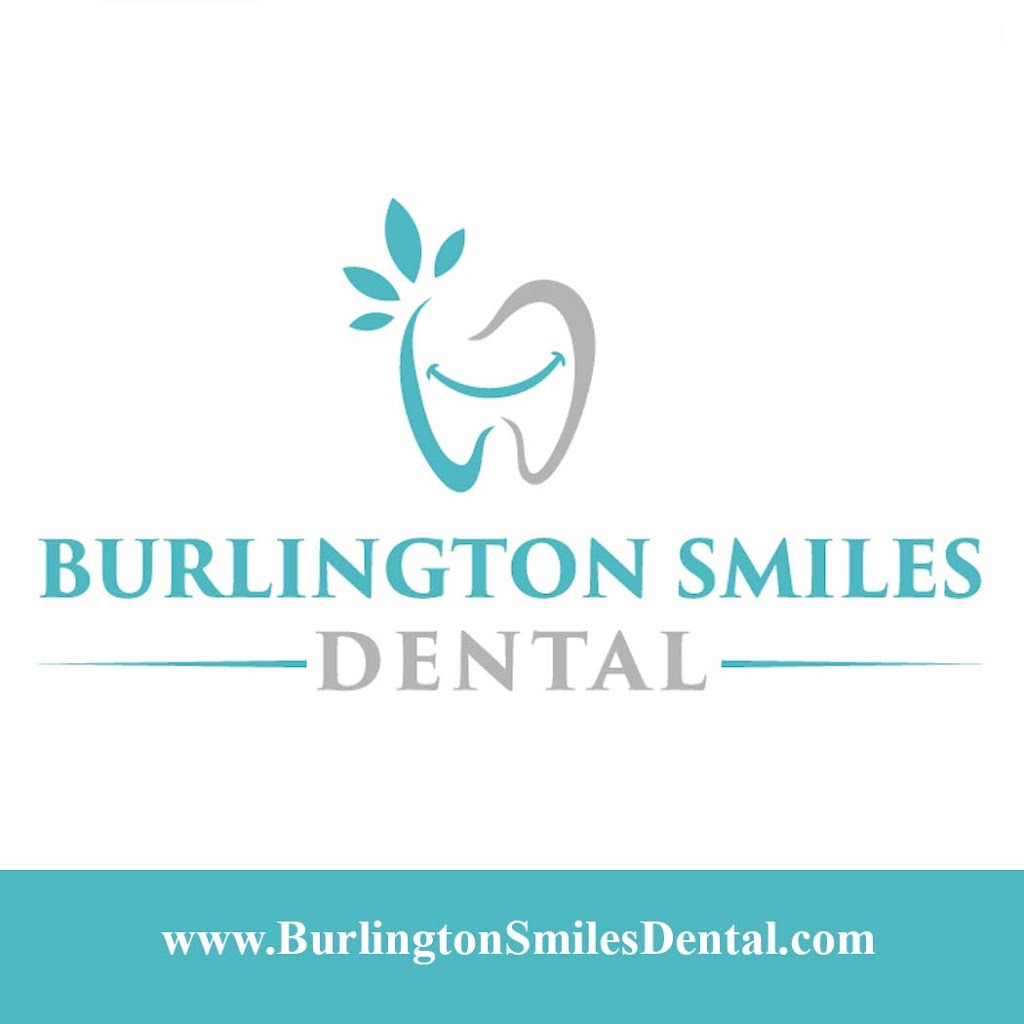 Burlington Smiles Dental | 279 Cambridge St #9, Burlington, MA 01803, USA | Phone: (781) 272-5080