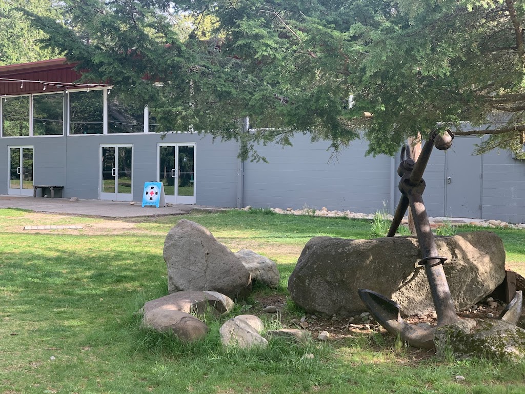 South Sound Swim School | 19830 Southeast 328th Place Granite Mountain, Adventure Building Enter by the swim school sign, Auburn, WA 98092, USA | Phone: (253) 709-1358