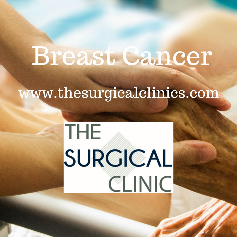 The Surgical Clinic | 920 S Hartmann Dr Suite 340, Lebanon, TN 37090, USA | Phone: (615) 784-4039