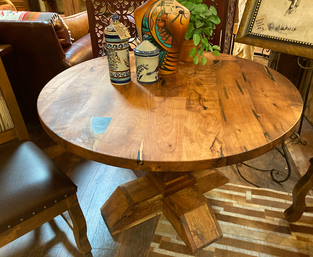 Out West Interiors And Furnishings | 6032 E Cave Creek Rd, Cave Creek, AZ 85331, USA | Phone: (480) 575-8000