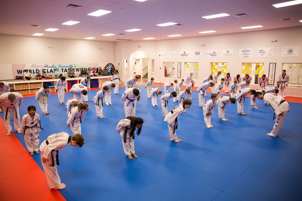 Master Scarsella’s World Class Tae Kwon Do | 3417 Old Columbiana Rd, Hoover, AL 35226, USA | Phone: (205) 438-6244