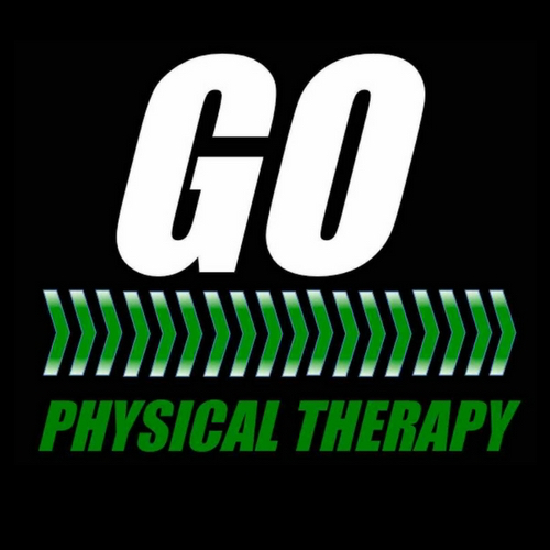 Ground to Overhead Physical Therapy | 201 S Estes Dr, Chapel Hill, NC 27514, USA | Phone: (919) 960-1351