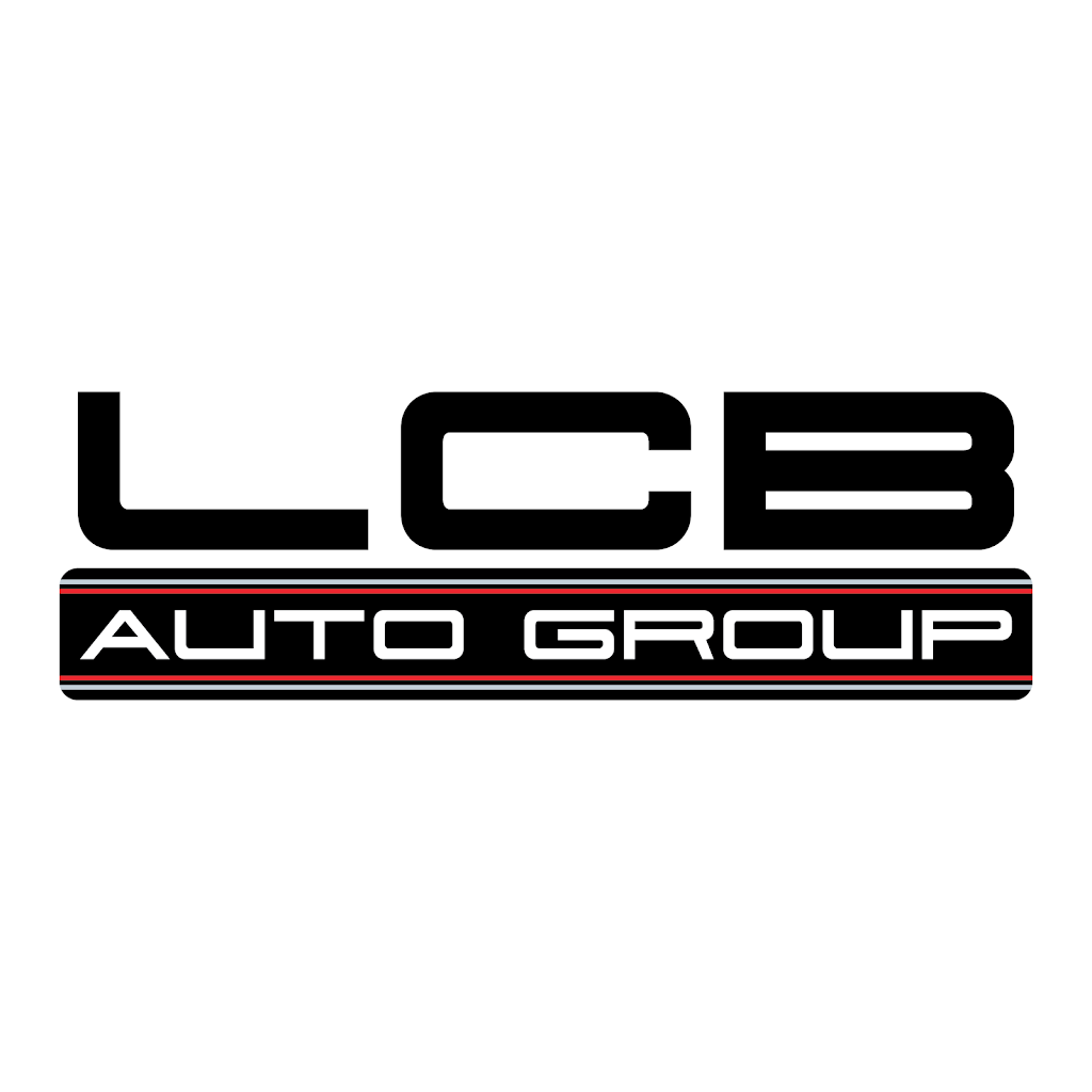 LCB Auto Group | 125 E Santa Clara St #13, Arcadia, CA 91006, USA | Phone: (818) 724-8080