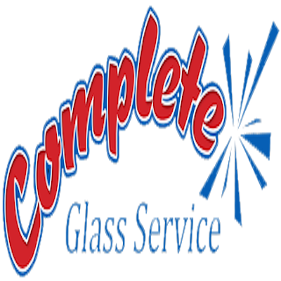 Complete Glass Service | 24511 S Newkirchner Rd, Oregon City, OR 97045, USA | Phone: (503) 632-5559