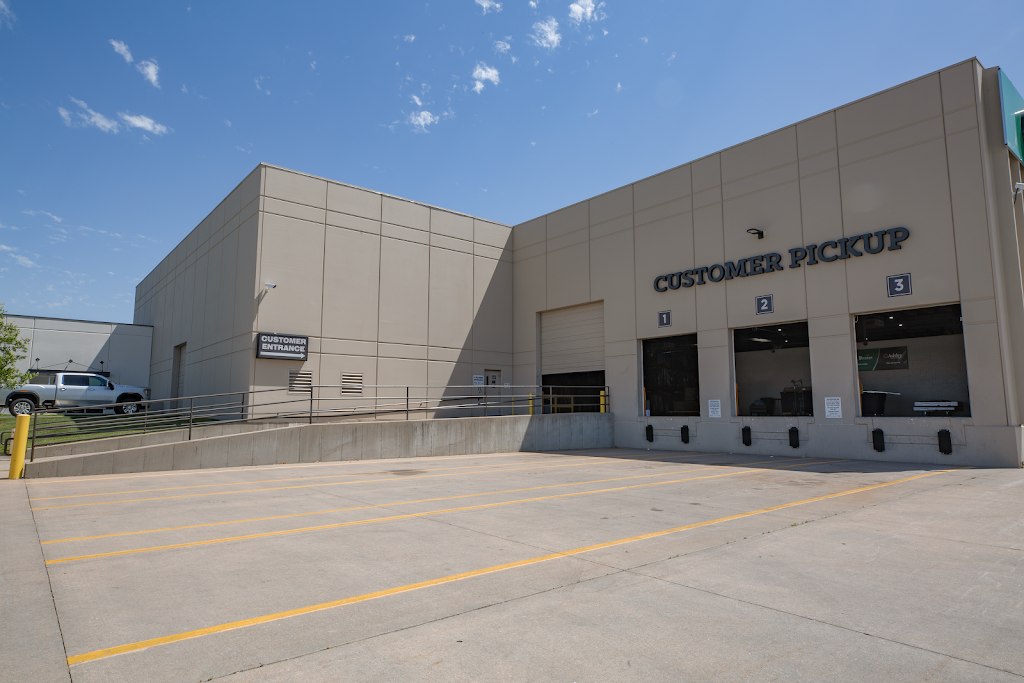 Wichita Furniture Main Distribution Center | 9100 E 34th St N, Wichita, KS 67226, USA | Phone: (316) 712-2211