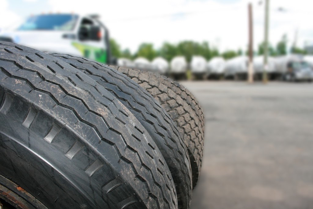 Steves Tire | 568 Central Ave #2, Bridgewater, NJ 08807, USA | Phone: (908) 725-5646