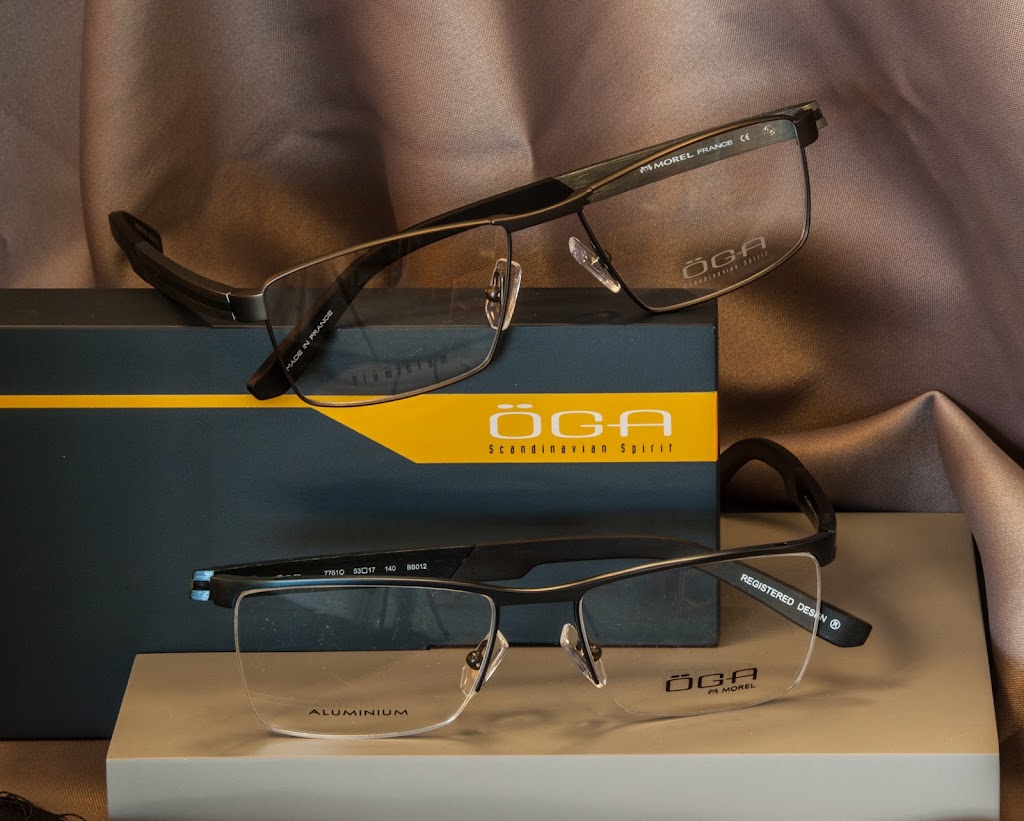 Optical Styles | 4345 Nathan Ln N Suite L, Plymouth, MN 55442, USA | Phone: (763) 533-4084