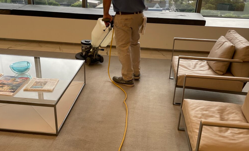 Carpet Care of the Carolinas | 212 Powell Dr Suite 118, Raleigh, NC 27606 | Phone: (919) 469-3566