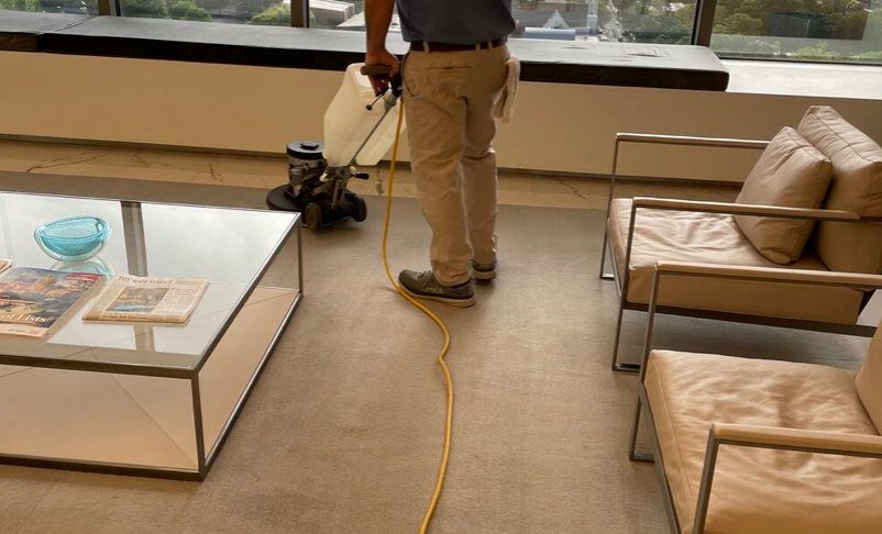 Carpet Care of the Carolinas | 212 Powell Dr Suite 118, Raleigh, NC 27606, USA | Phone: (919) 469-3566