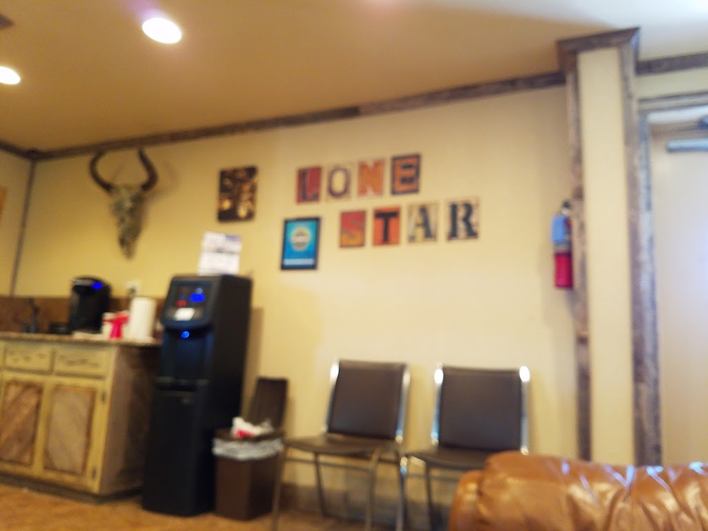 Lone Star Automotive and Diesel Service | 33125-b, Frontage Rd, Boerne, TX 78006, USA | Phone: (830) 331-9944 Lone Star Automotive and Diesel Service | 33125-b, Frontage Rd, Boerne, TX 78006, USA | Phone: (830) 331-9944