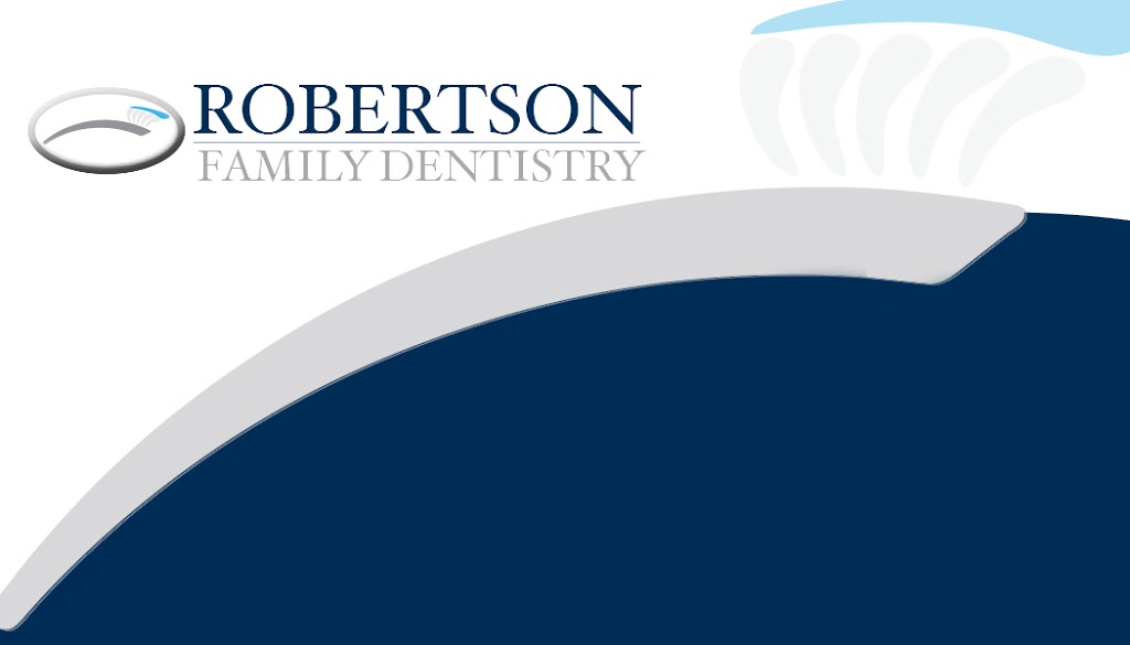 Robertson Family Dentistry | 10139 Royalton Rd Ste E, North Royalton, OH 44133 | Phone: (440) 230-2323