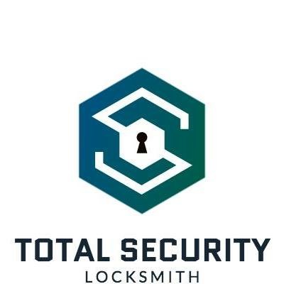 Total Security Locksmith | 10926 Adare Dr, Fairfax, VA 22032, USA | Phone: (703) 596-4554