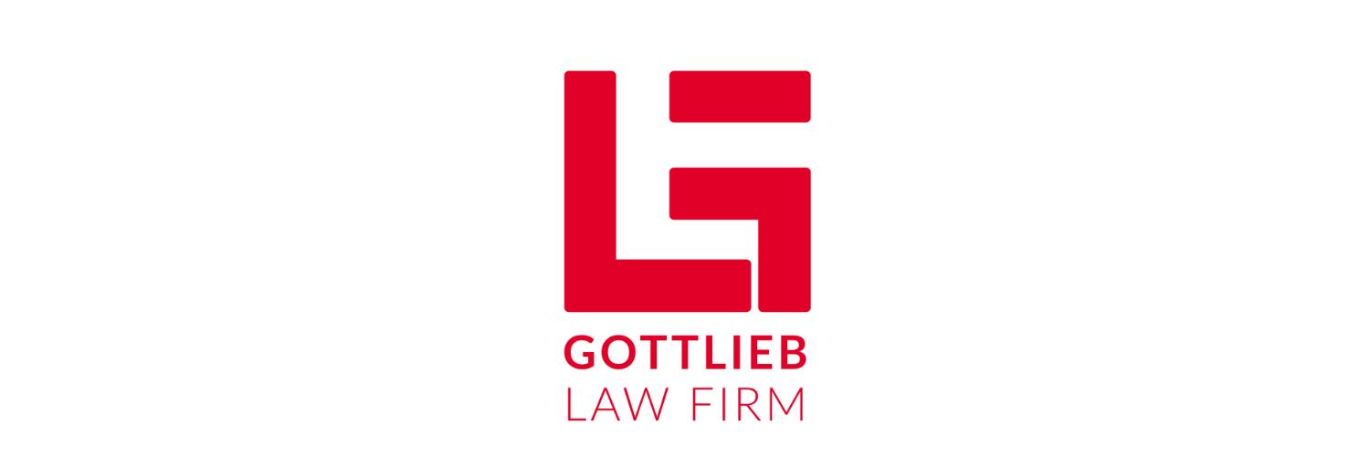 Gottlieb Law Firm | 40 Sheppard Ave W, North York, ON M2N 6K9, Canada | Phone: (416) 227-1653