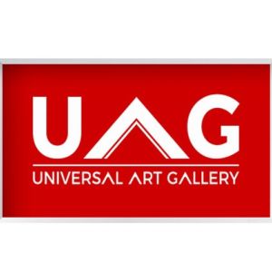 Universal Art Gallery | 2001 Lincoln Blvd, Venice, CA 90291, United States | Phone: (310) 302-8909