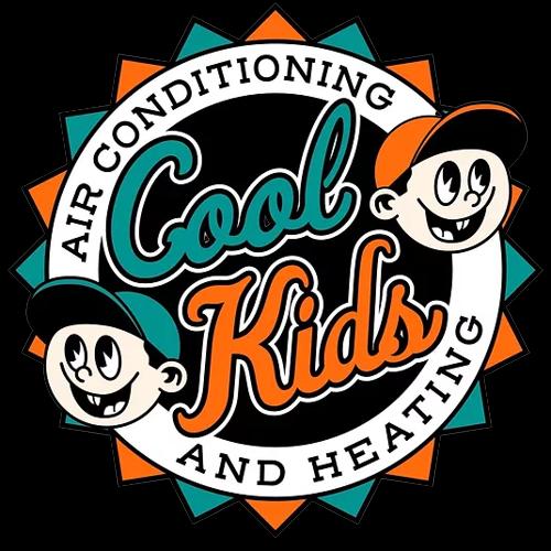 Cool Kids AC, Heat & Plumbing | 907 Fieldstone Pl, Round Rock, TX 78664, United States | Phone: (512) 591-5488