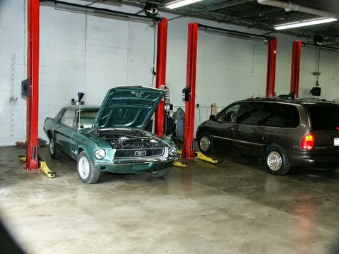 Dons Car Care | 4915 E Main St, Columbus, OH 43213, USA | Phone: (614) 866-1200