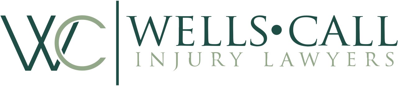 Wells Call Injury Lawyers | 411 Davis St STE 201, Vacaville, CA 95688, United States | Phone: (866) 493-1406