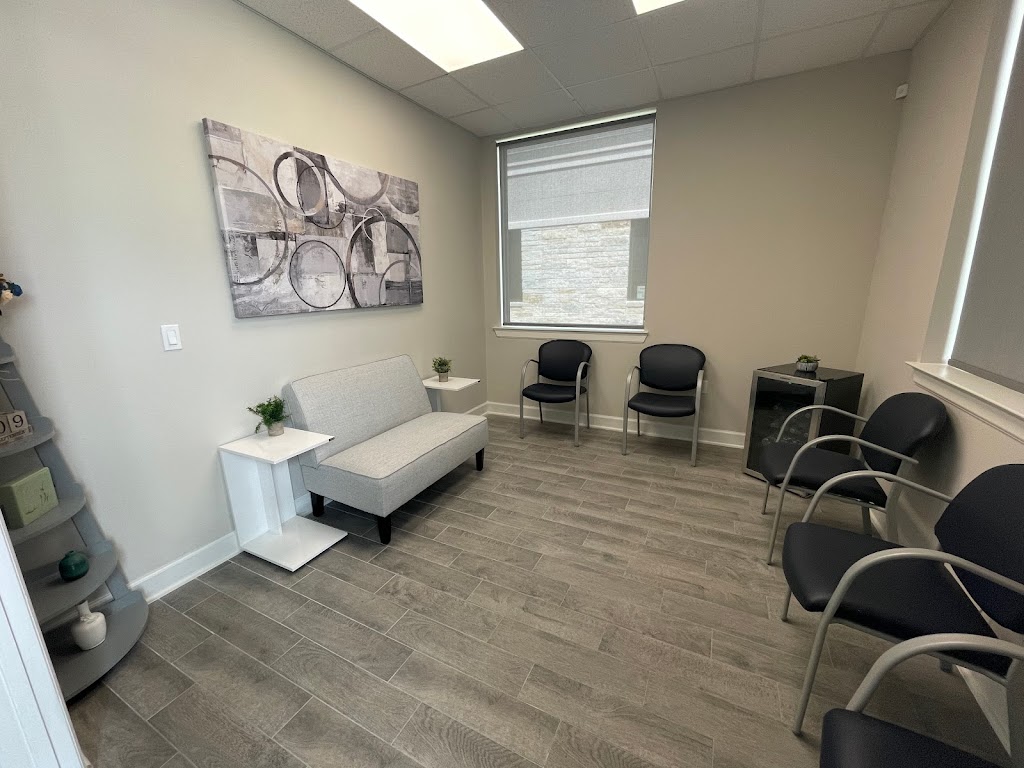 Dr. Sarwat Makkani | 23410 Grand Reserve Dr Ste 605, Katy, TX 77494 | Phone: (346) 500-5342