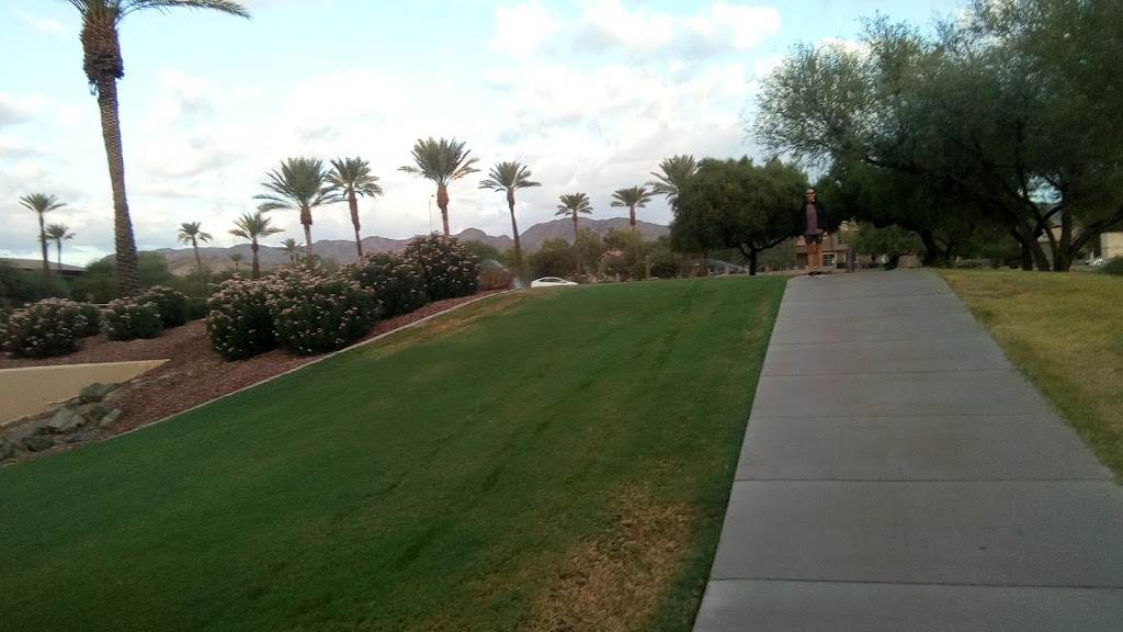 Sun Ray Park | 4059 E Ray Rd, Phoenix, AZ 85044, USA | Phone: (602) 262-6111 Sun Ray Park | 4059 E Ray Rd, Phoenix, AZ 85044, USA | Phone: (602) 262-6111