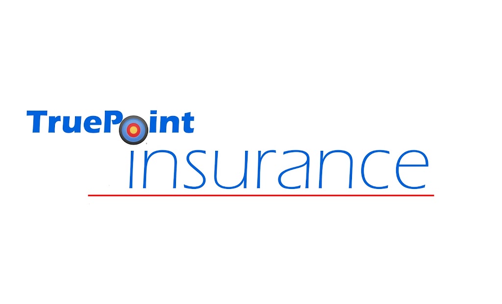 TruePoint Insurance | 6287 Taylorsville Rd, Fisherville, KY 40023, USA | Phone: (502) 410-5089