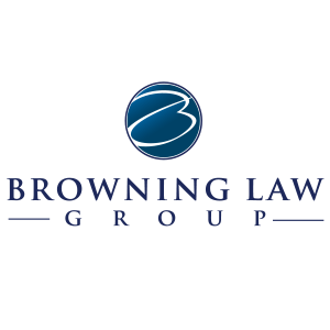 Browning Law Group, APC | 18818 Teller Ave #115, Irvine, CA 92612, USA | Phone: (949) 234-6266