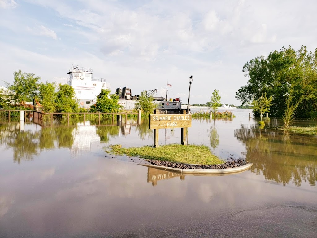 Harbor Valley Health & Rehabilitation | 6211 Old Pearsall Rd, San Antonio, TX 78242, USA | Phone: (210) 501-0825