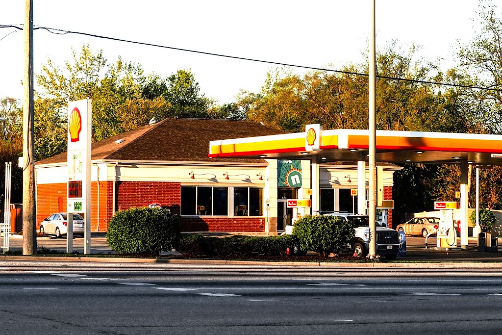 Shell | 2001 Ogden Ave, Lisle, IL 60532, USA | Phone: (630) 968-3910